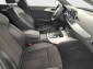 Audi A6, 2017