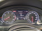 Audi A6, 2017