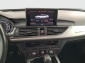 Audi A6, 2017