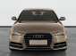 Audi A6, 2017