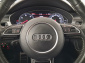Audi A6, 2017