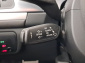 Audi A6, 2017
