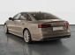 Audi A6, 2017
