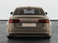 Audi A6, 2017