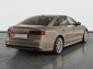 Audi A6, 2017