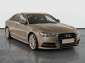 Audi A6, 2017