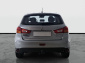 Mitsubishi ASX, 2014