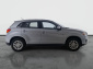 Mitsubishi ASX, 2014