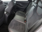 Hyundai i30 Fastback, 2019
