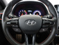 Hyundai i30 Fastback, 2019