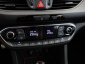 Hyundai i30 Fastback, 2019