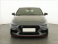 Hyundai i30 Fastback, 2019