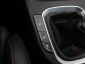 Hyundai i30 Fastback, 2019