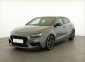 Hyundai i30 Fastback, 2019