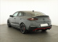 Hyundai i30 Fastback, 2019