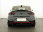 Hyundai i30 Fastback, 2019