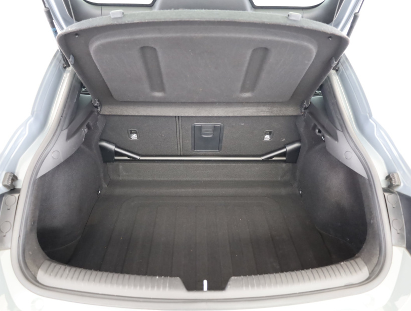 Hyundai i30 Fastback, 2019