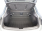 Hyundai i30 Fastback, 2019