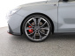 Hyundai i30 Fastback, 2019