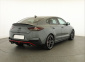 Hyundai i30 Fastback, 2019