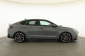 Hyundai i30 Fastback, 2019
