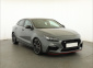 Hyundai i30 Fastback, 2019