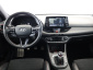 Hyundai i30 Fastback, 2019