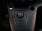 Peugeot Rifter, 2021