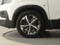 Peugeot Rifter, 2021