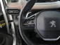 Peugeot Rifter, 2021