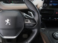 Peugeot Rifter, 2021