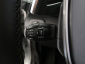 Peugeot Rifter, 2021