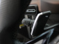 Peugeot Rifter, 2021