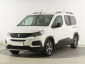 Peugeot Rifter, 2021