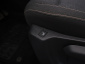 Peugeot Rifter, 2021