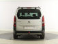 Peugeot Rifter, 2021