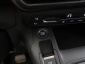 Peugeot Rifter, 2021