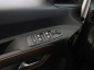 Peugeot Rifter, 2021