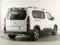 Peugeot Rifter, 2021