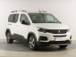 Peugeot Rifter, 2021