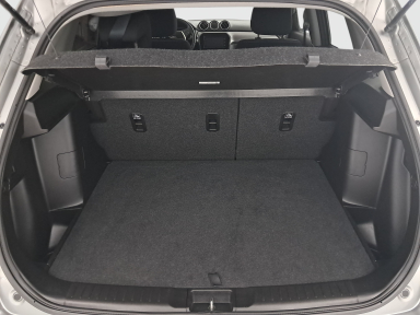 Suzuki Vitara - 2022