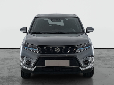 Suzuki Vitara - 2022