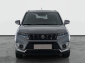 Suzuki Vitara, 2022