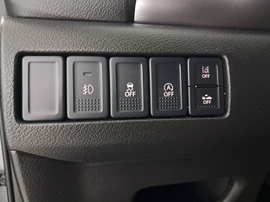 Suzuki Vitara - 2022