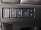Suzuki Vitara, 2022
