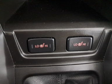 Suzuki Vitara - 2022