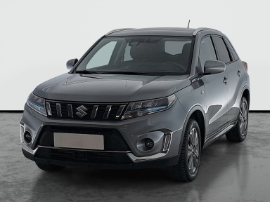 Suzuki Vitara - 2022