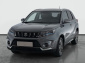 Suzuki Vitara, 2022