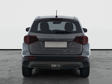 Suzuki Vitara - 2022