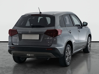 Suzuki Vitara - 2022